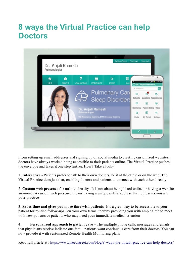 Discussion on this topic: 8 Things Your Doctor Wants You to , 8-things-your-doctor-wants-you-to/ Communication on this topic: 8 Things Your Doctor Wants You to , 8-things-your-doctor-wants-you-to/